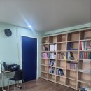 로뎀피아노교습소 이미지