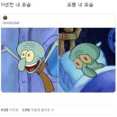 상사서로22길 이미지