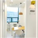 운정중학교 이미지