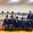 의정부유도관(중앙역점) 이미지