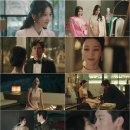 이브 이미지