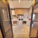 보일러에어컨 이미지