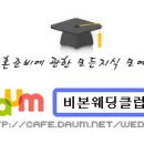 2012년 1월 8일 예식입니다 강변 라라아비스/박홍근 홈패션에서 예단 맞췃네요^^****** 이미지