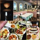 김밥천국마전점 | [전주] 메종드앤 _ 신시가지 브런치 뷔페 효자동 취향저격 점심 추천