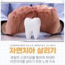 정성플러스치과 이미지