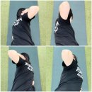 리온짐 | 기능성 운동 최적화, 신중동PT 리온짐 후기