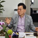 참물샘공원 이미지