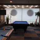 빌리당구클럽 이미지