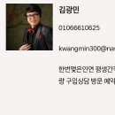 현대보성대리점 이미지