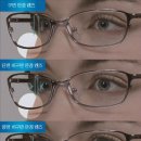 남대문안경콘택트 이미지