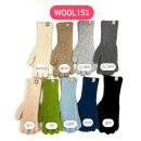 G2302 이미지