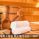 효소명가 이미지