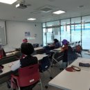 학력인정 성인문해교육(초등) 이미지