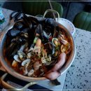 나주포차 이미지