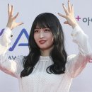모모슈퍼 이미지