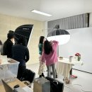 라이브스튜디오 이미지