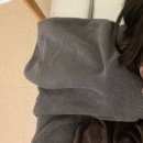 프롭테라피B(자세교정운동) | 세종시 보람동 온열테라피로 누워서하는 체형관리, 쉽고 빠른 체지방관리의 비밀! 셀포랩스타 후기