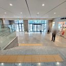 서소문 한화빌딩 이미지