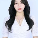 혜린미용실 네이버블로그