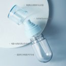 [광고] 다이소에 없는 1만원 이하 뷰티템, 의외로 잘 모르는 화장품!