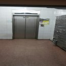 부산광역시 동구 초량상로 이미지