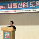 법률사무소늘벗 - 6439 | 법률사무소늘벗