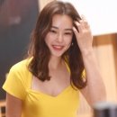 당근게임랜드 | 25년 10월 (1)