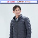 J2053 이미지