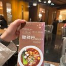 내리공중화장실 이미지