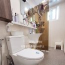 일동공인중개사사무소 이미지