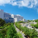 아산병원 이미지