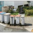 백천 이미지