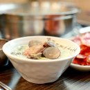 손수해물칼국수
