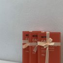 펠어커피초코 - 시흥시 은계중앙로 362 | 펠어커피초코