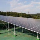 원태양광발전소 이미지