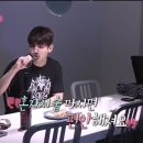 취미가요리 이미지