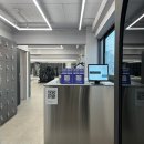 온오프짐 당곡역점 이미지