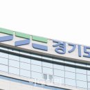 심리수산물직판장