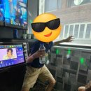 갓인어스코인노래연습장 이미지