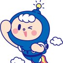 고흥갑재민속전시관 이미지