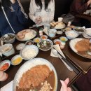 씨케이와이