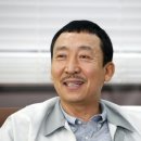 우성정공㈜ 전남일보