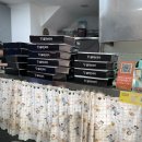 빌리브피자 이미지