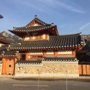 정담건축사사무소 이미지