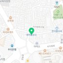 돈까스짱전농동 이미지