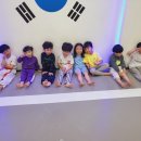 한결태권도장 2관 이미지