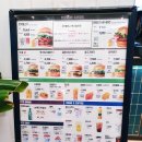 홍천 소노벨 비발디파크 부대시설 이용후기 1탄(숙소, 곤돌라, 푸드코트)