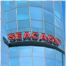 가람광고 이미지