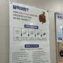 대전 위장전문 위담한의원 추천 내돈내산