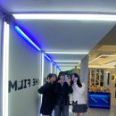 너를뭐라불러야할지모르겠다